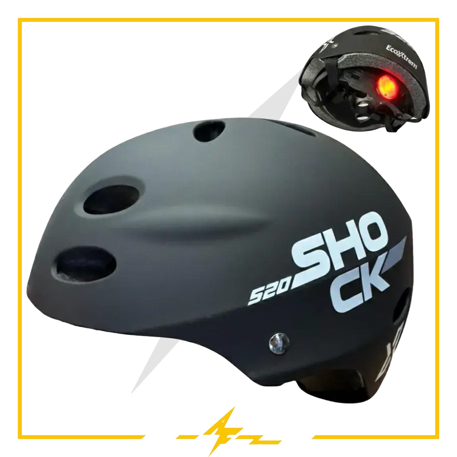 Casco con Luz para patinete eléctrico Ecoxtrem Shock 520
recambios patinetes
repuestos de patinetes
accesorios patinete eléctrico
accesorios patinete
repuestos patinete
piezas de patinete eléctrico
piezas patinete electrico
accesorios patinete eléctrico
accesorios patinete
repuestos patinete
piezas de patinete eléctrico
piezas patinete electrico
ruedas patinete
taller de patinete
piezas de repuesto patinete eléctrico
af scooters